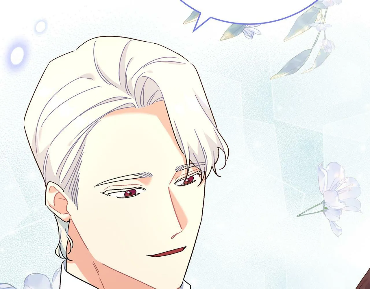 第46话 找回书本 第10页