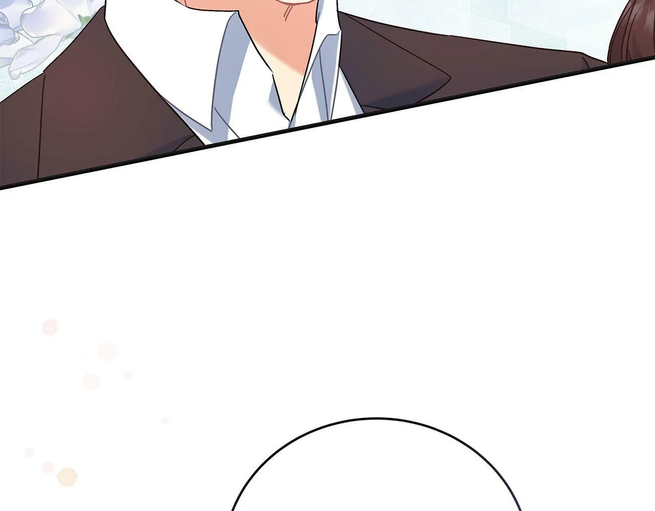第46话 找回书本 第11页
