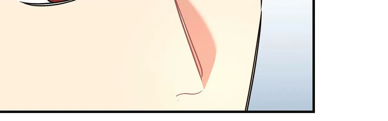 第46话 找回书本 第19页