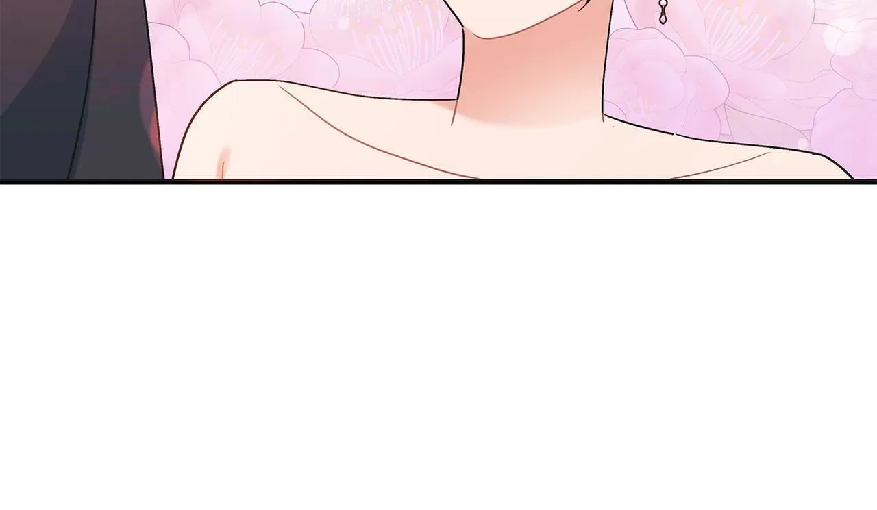 第46话 找回书本 第27页