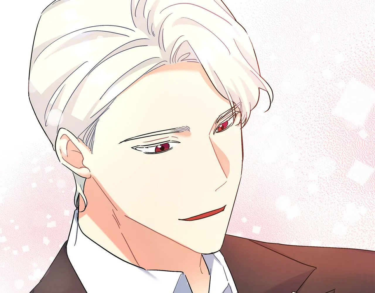 第46话 找回书本 第29页