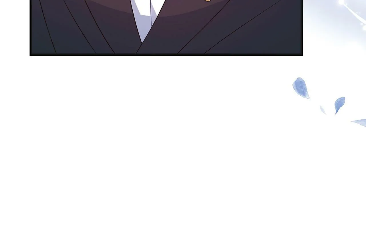 第46话 找回书本 第48页