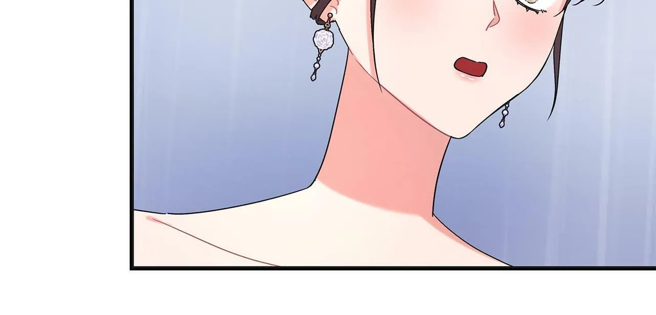 第46话 找回书本 第62页