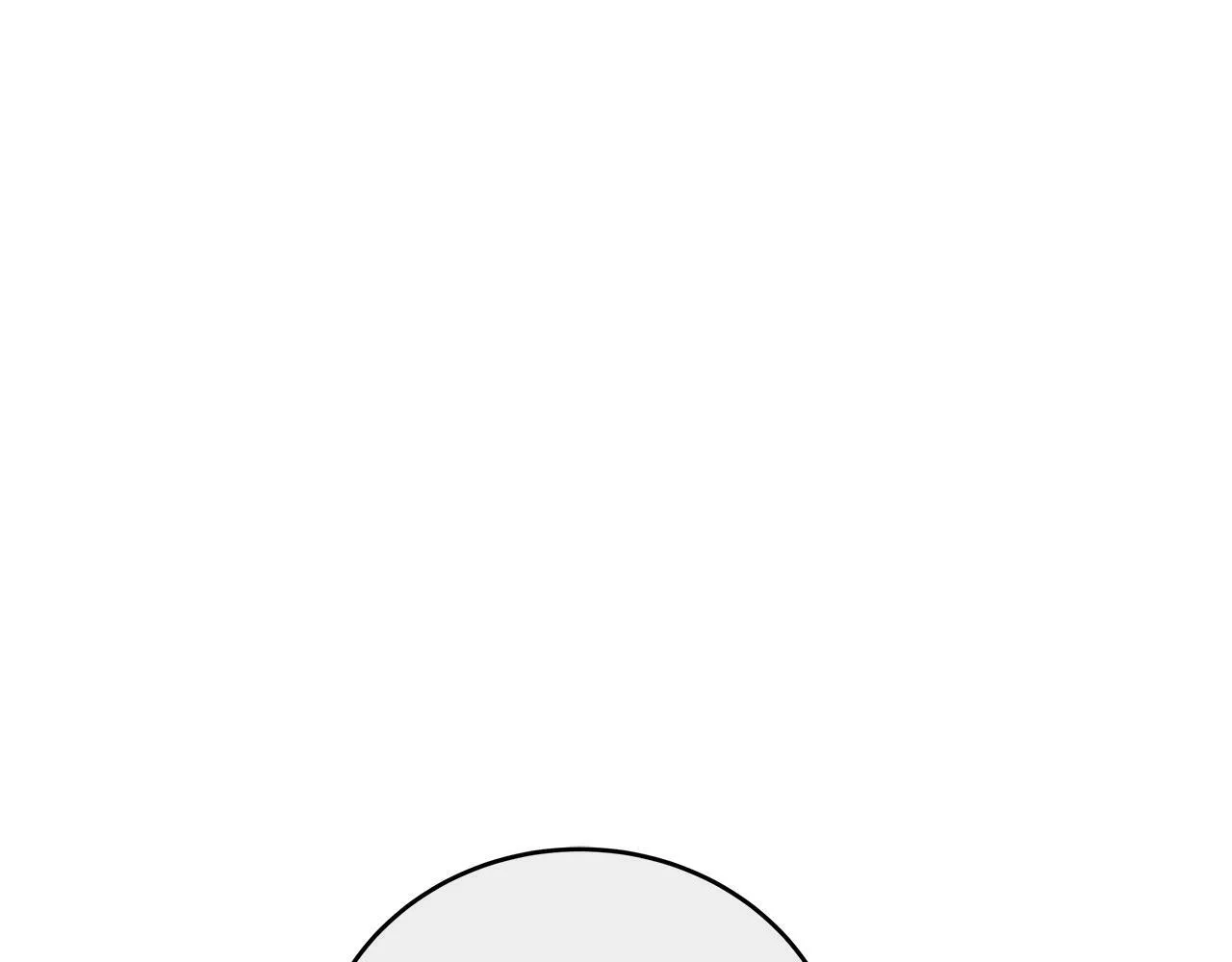 第46话 找回书本 第67页