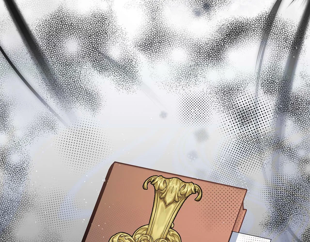 第46话 找回书本 第80页