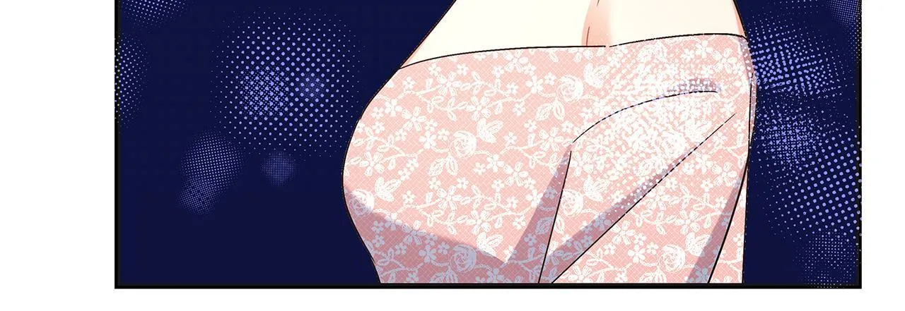 第46话 找回书本 第91页
