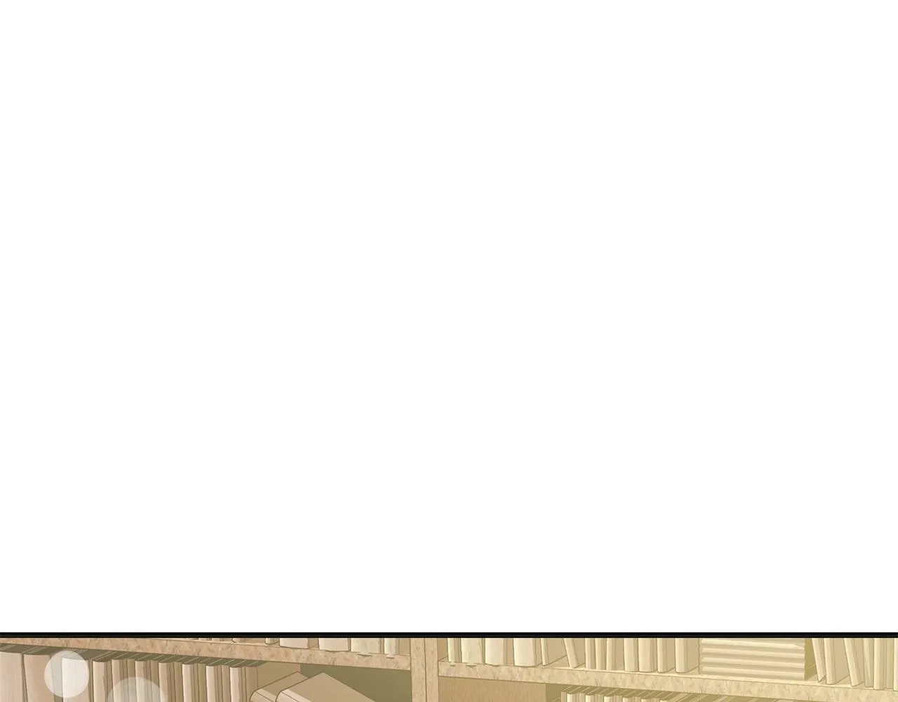 第46话 找回书本 第115页
