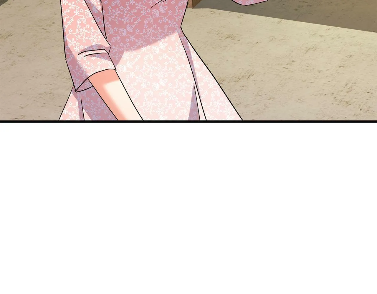 第46话 找回书本 第117页