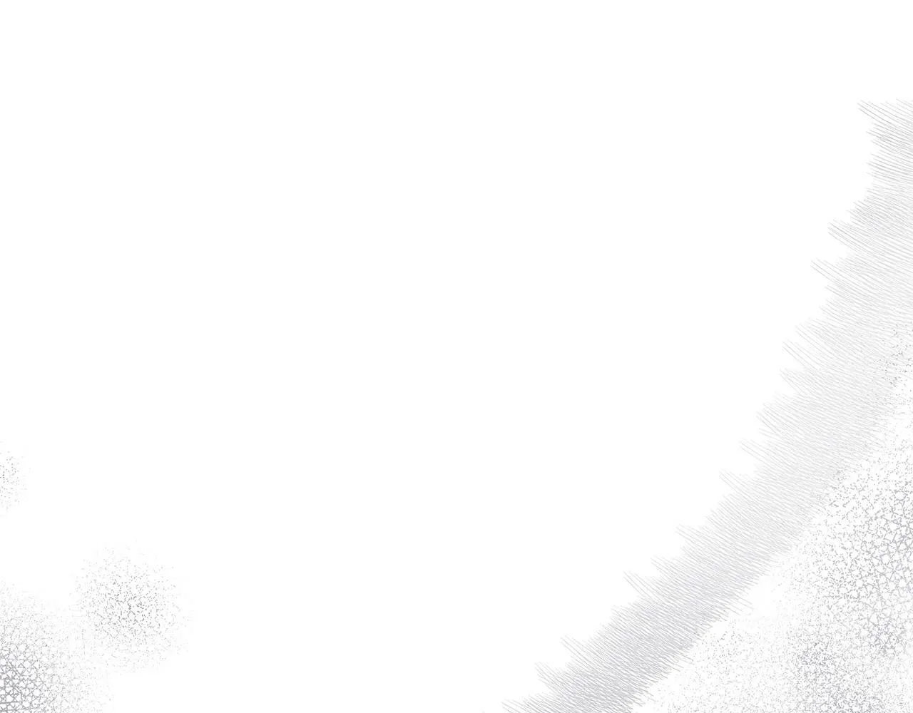 第46话 找回书本 第140页