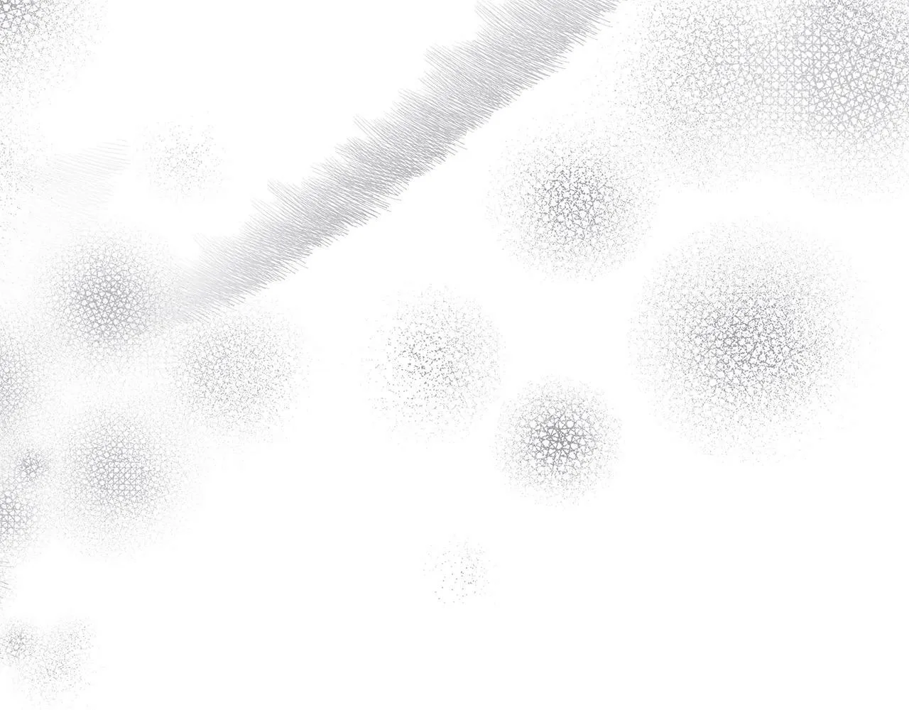 第46话 找回书本 第141页