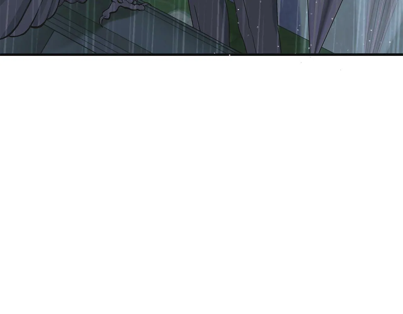 第46话 找回书本 第148页