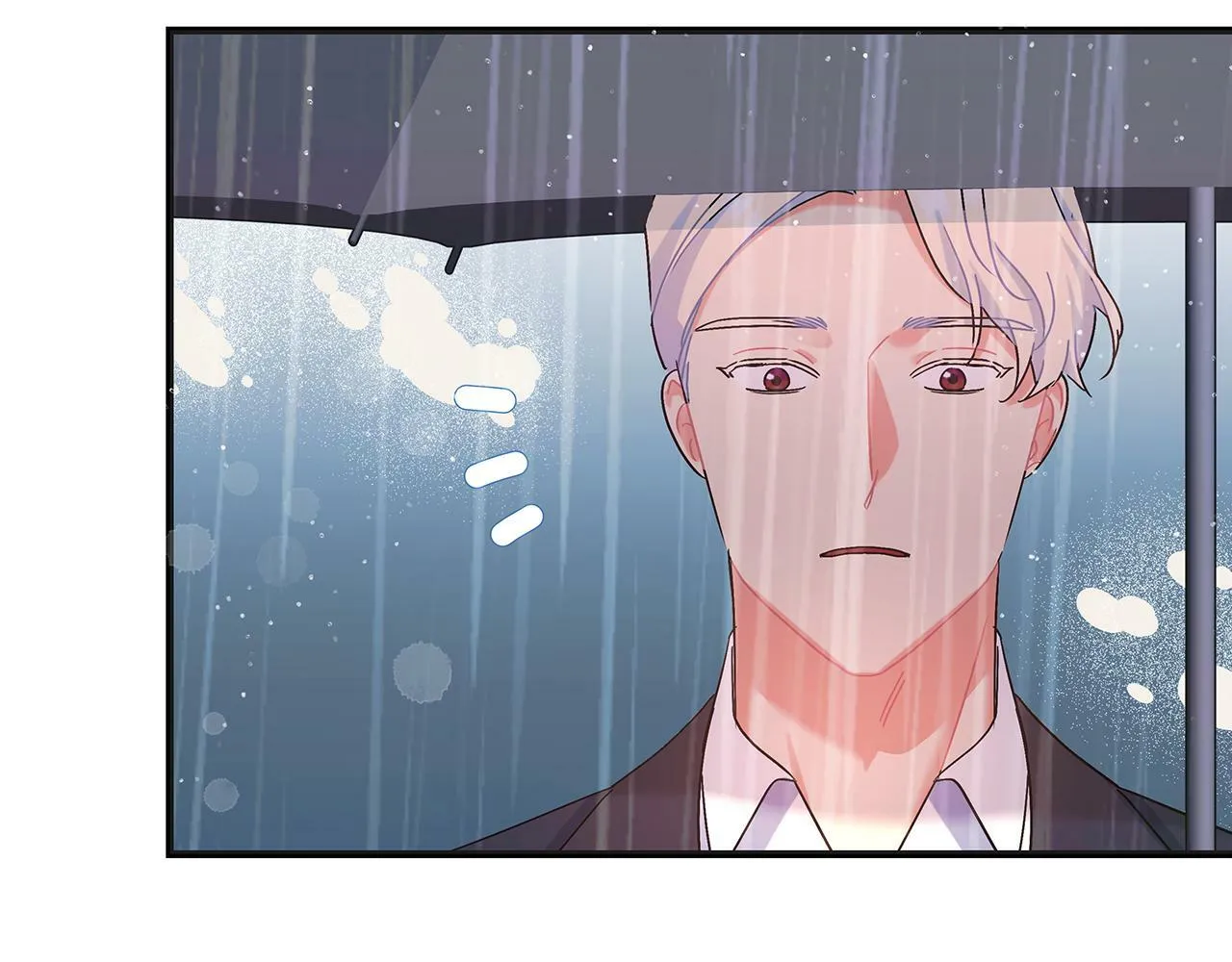 第46话 找回书本 第174页