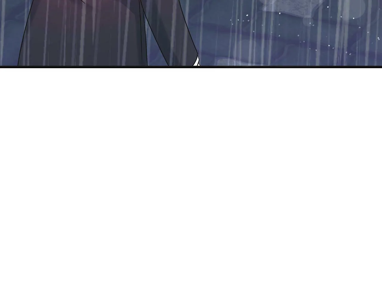第46话 找回书本 第177页