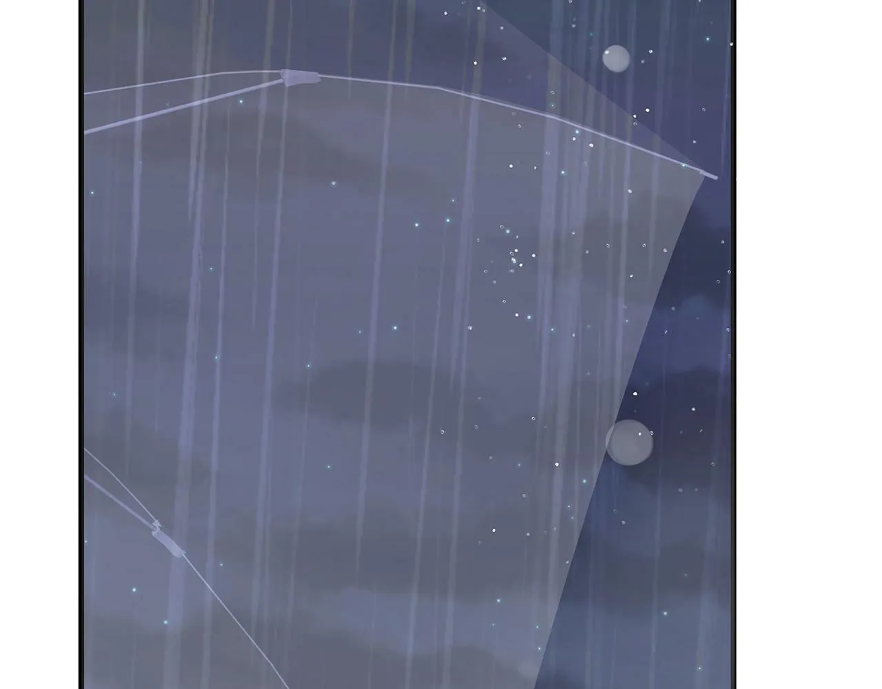 第46话 找回书本 第179页
