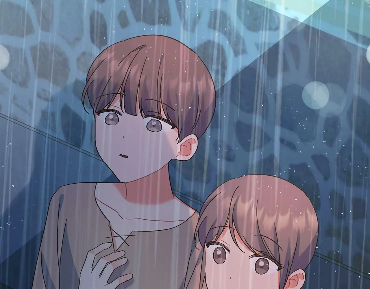 第46话 找回书本 第182页
