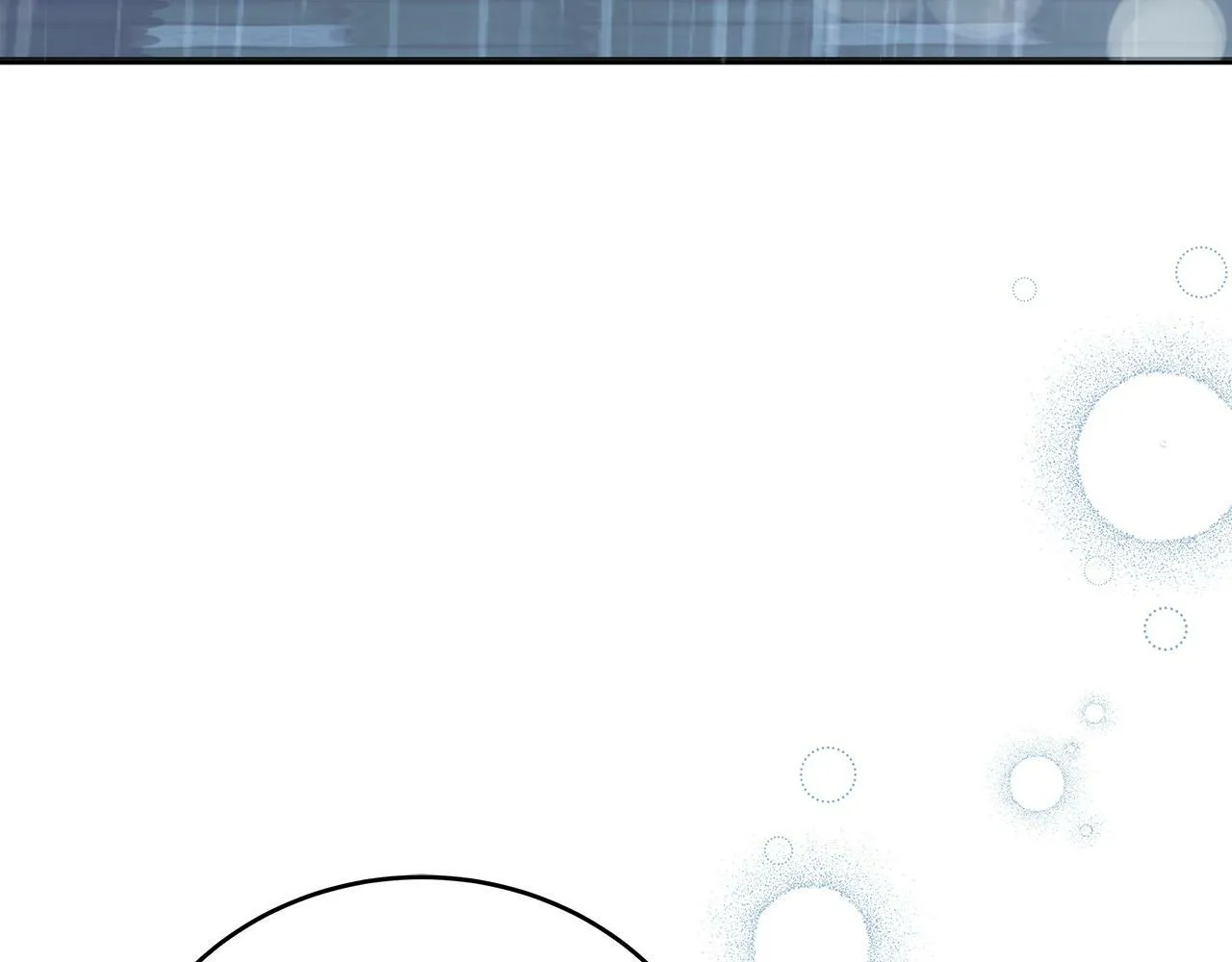 第46话 找回书本 第187页