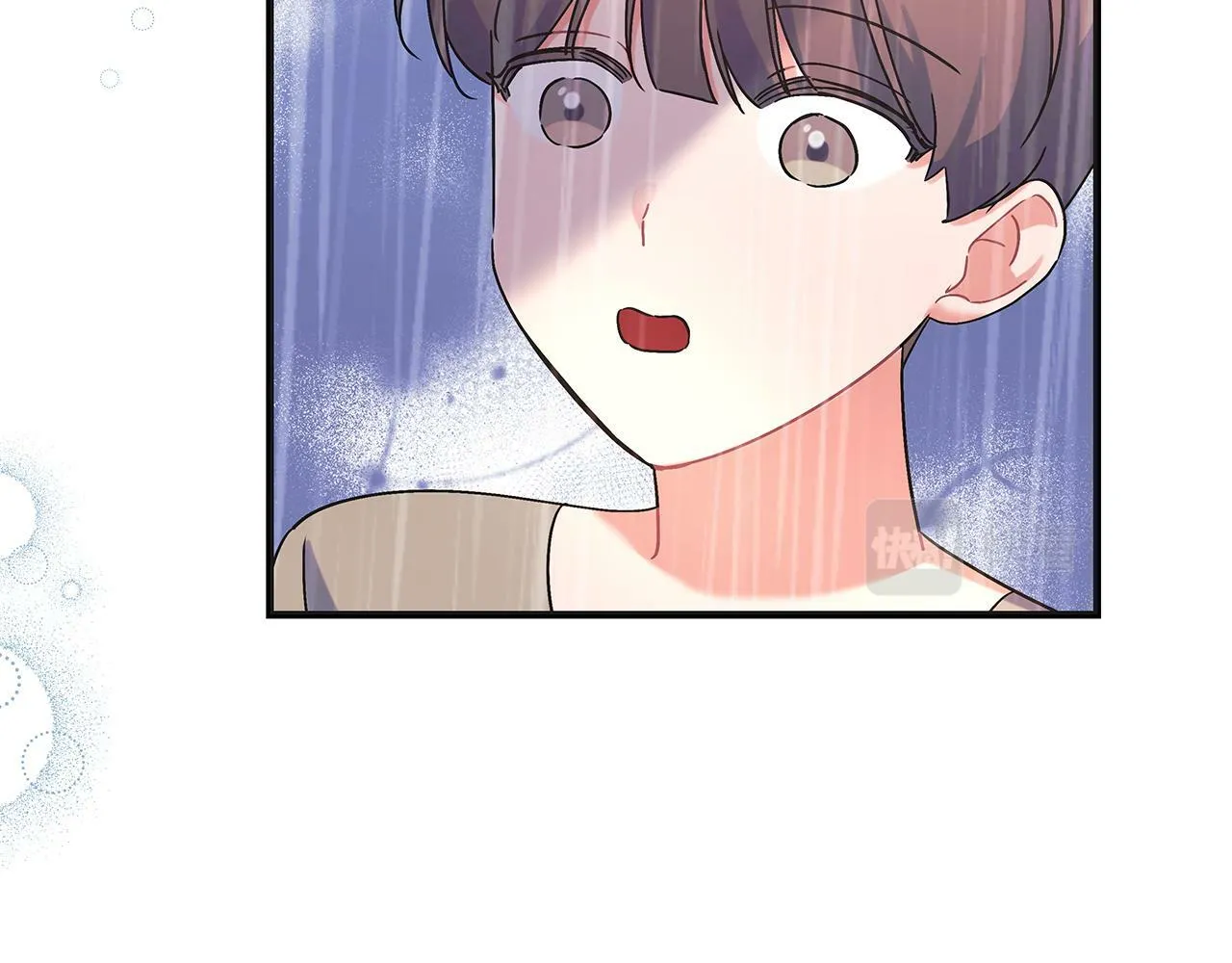 第46话 找回书本 第189页
