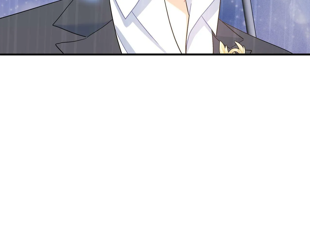 第46话 找回书本 第192页