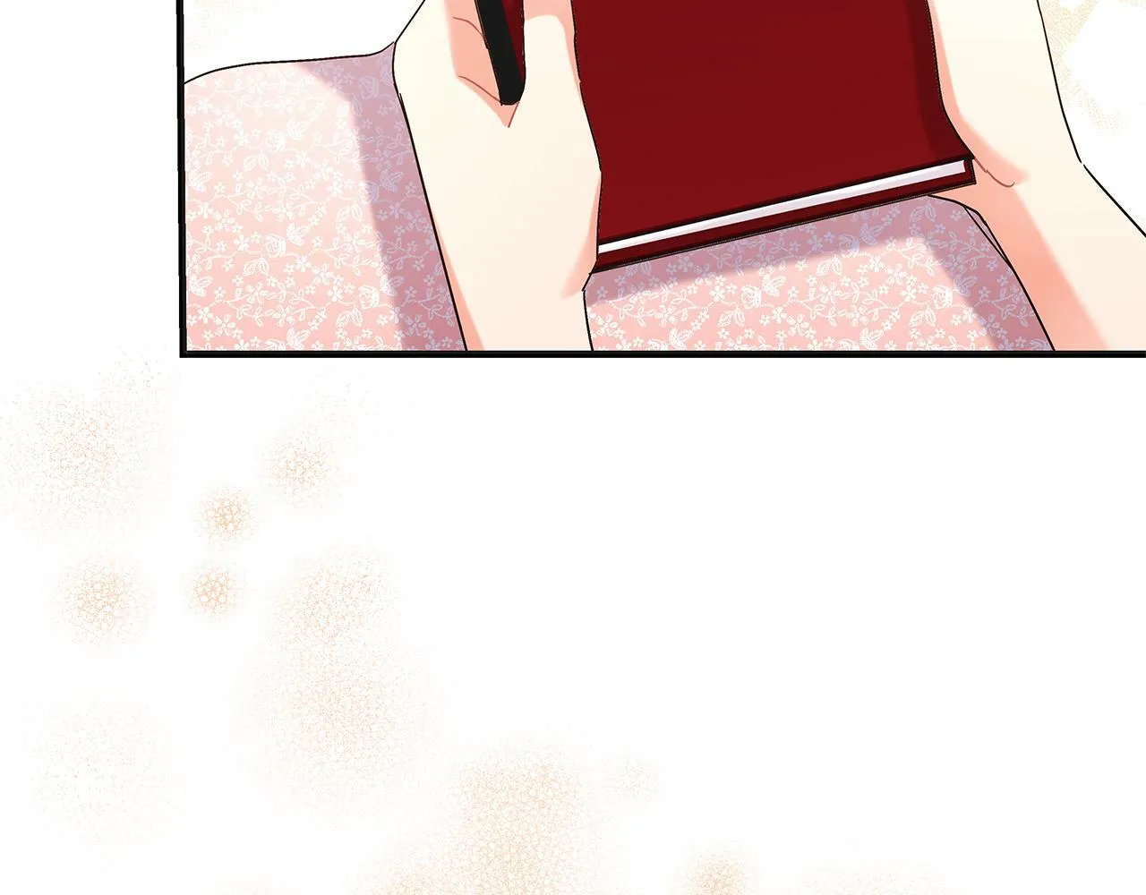 第46话 找回书本 第198页