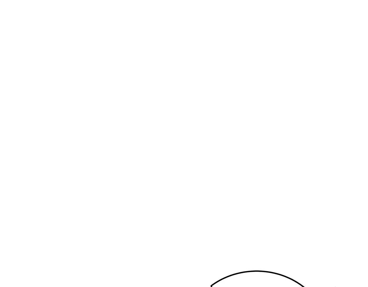 第47话 回忆初见 第9页