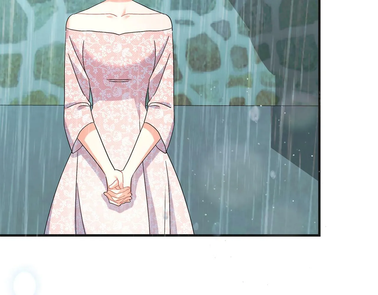 第47话 回忆初见 第11页