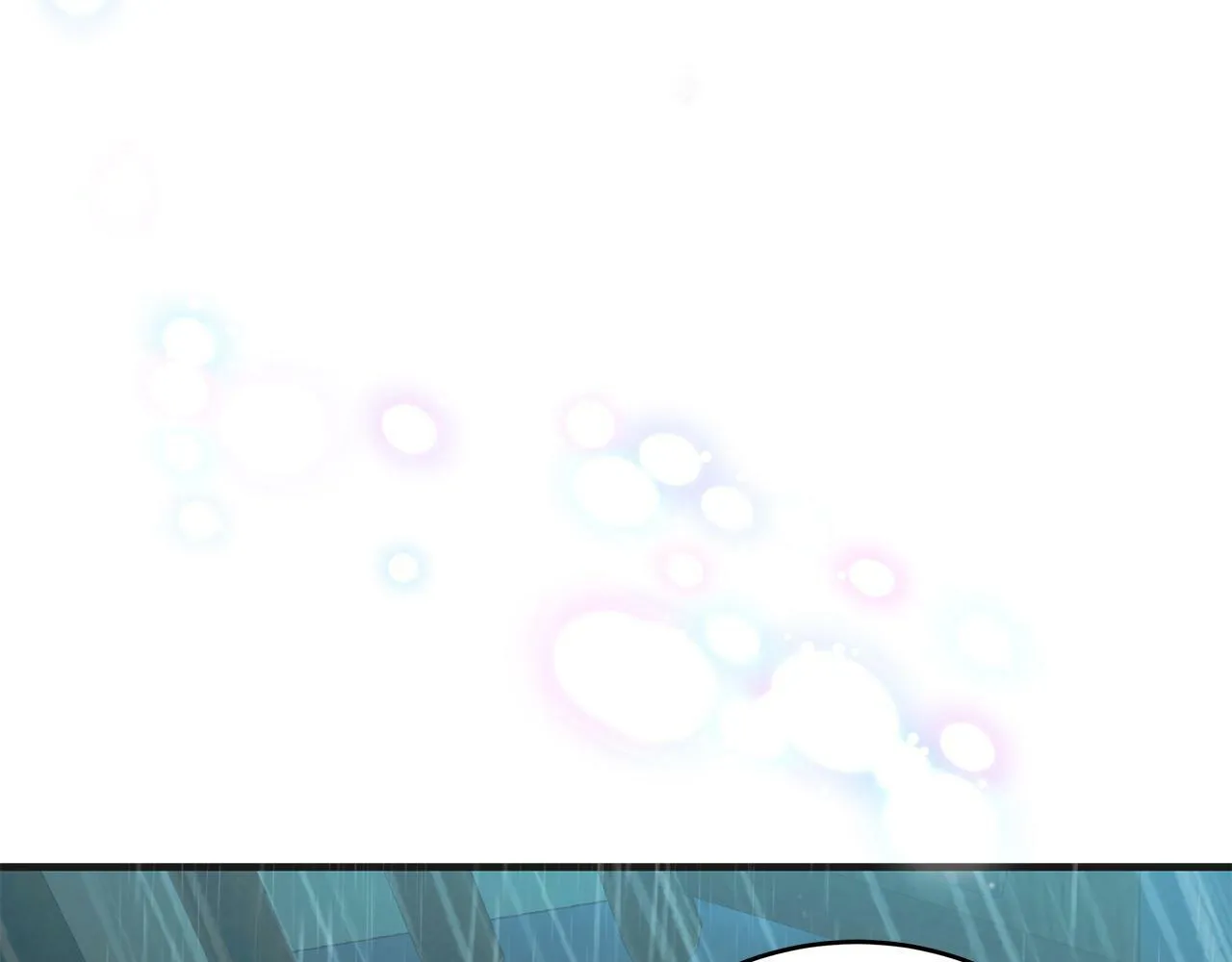 第47话 回忆初见 第12页