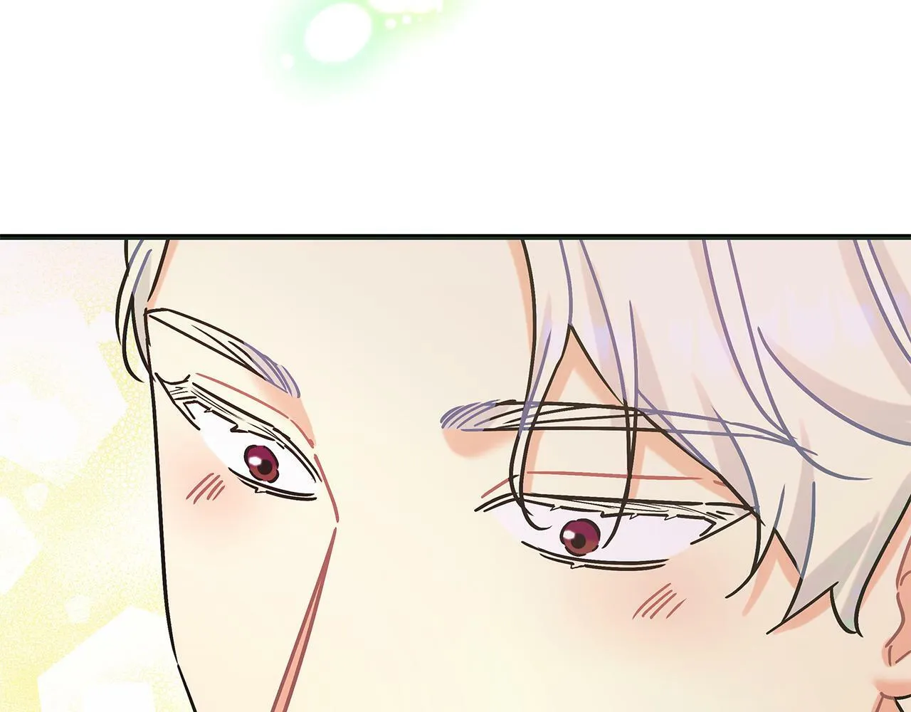 第47话 回忆初见 第28页