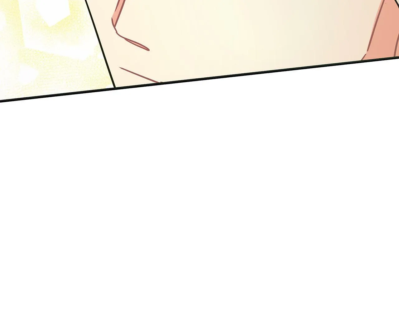 第47话 回忆初见 第29页