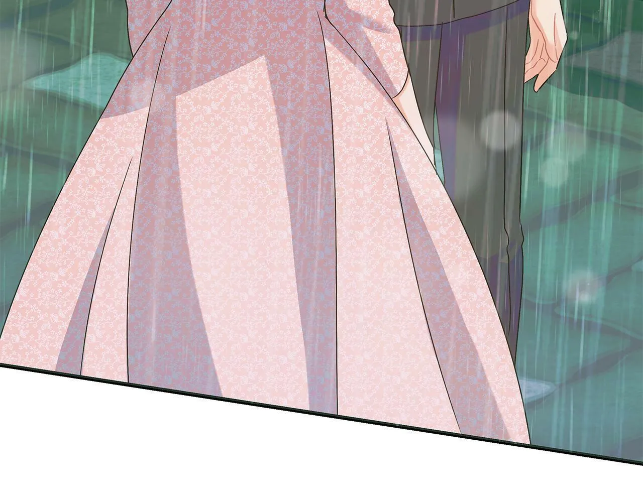 第47话 回忆初见 第32页