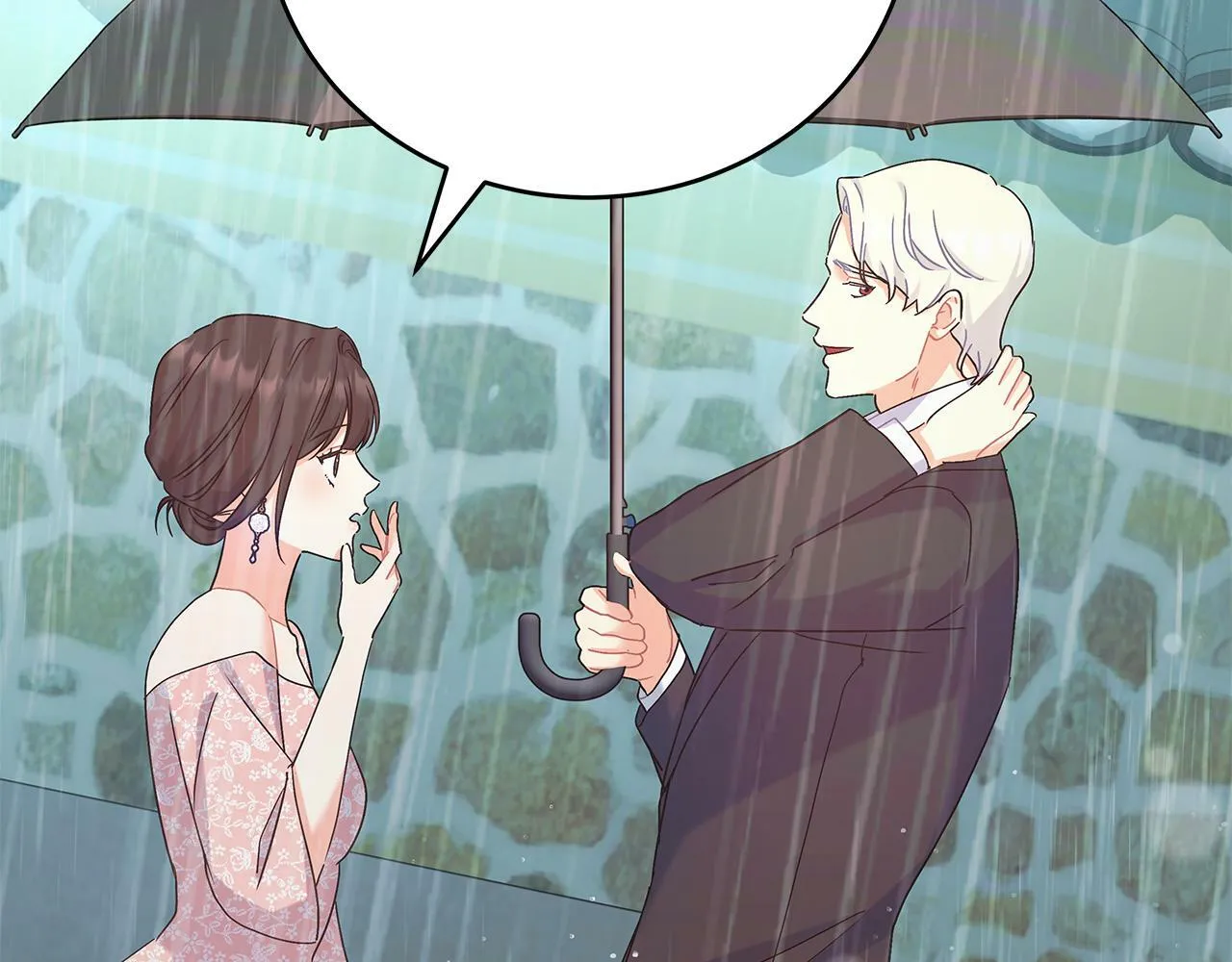 第47话 回忆初见 第35页
