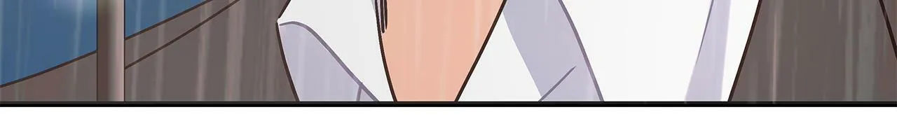 第47话 回忆初见 第58页