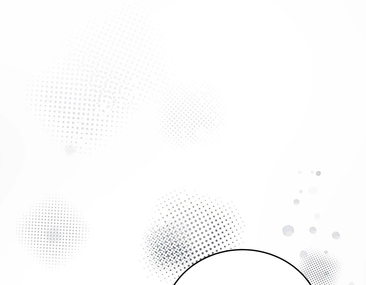 第47话 回忆初见 第59页