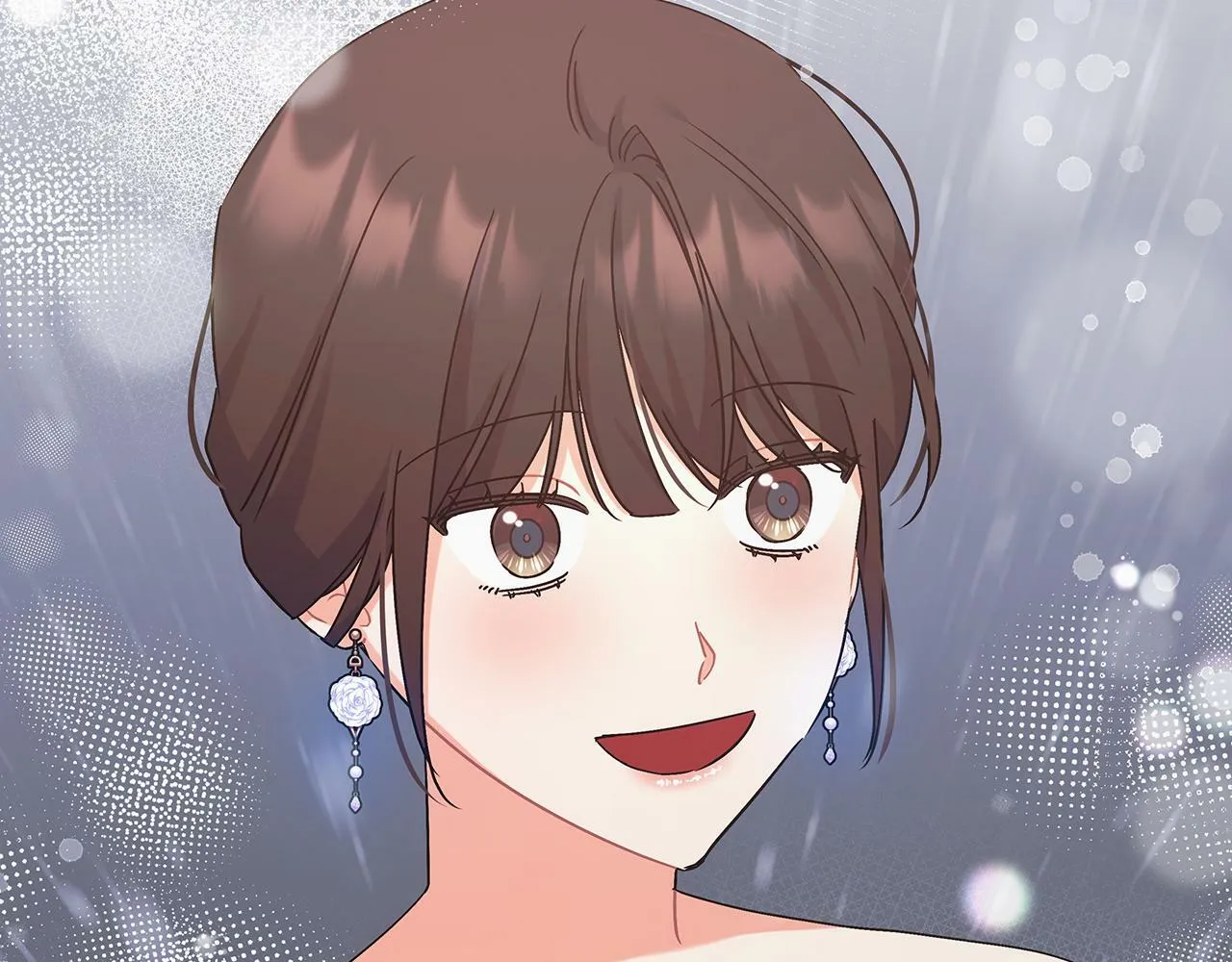 第47话 回忆初见 第62页