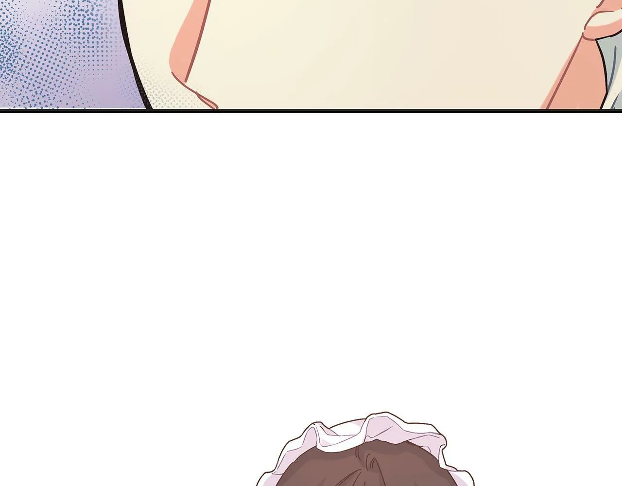 第47话 回忆初见 第67页