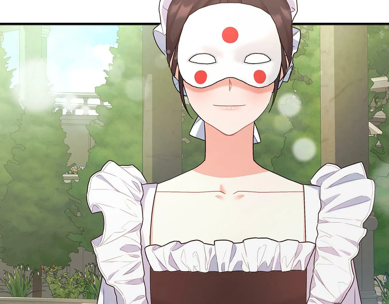 第47话 回忆初见 第68页