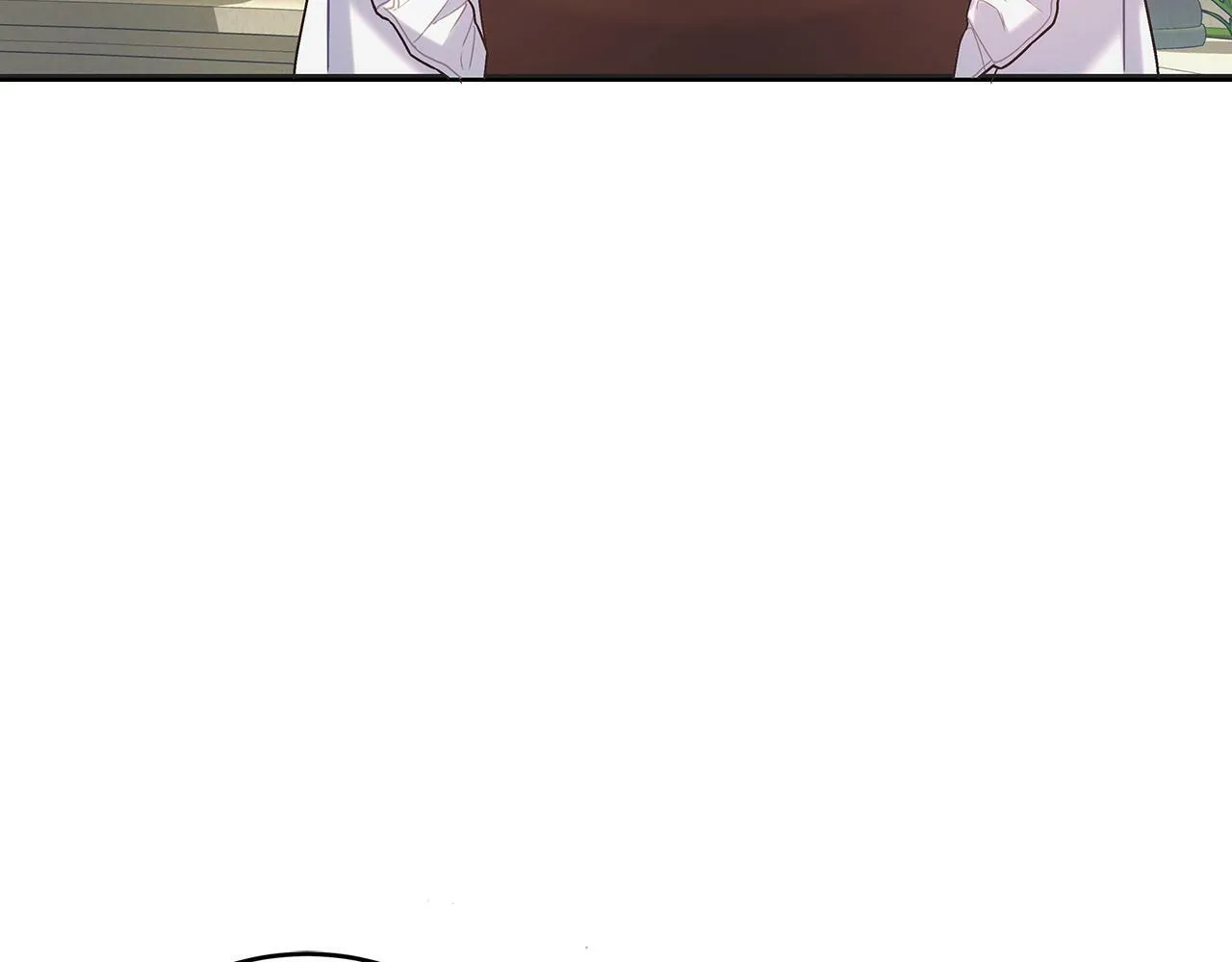 第47话 回忆初见 第69页