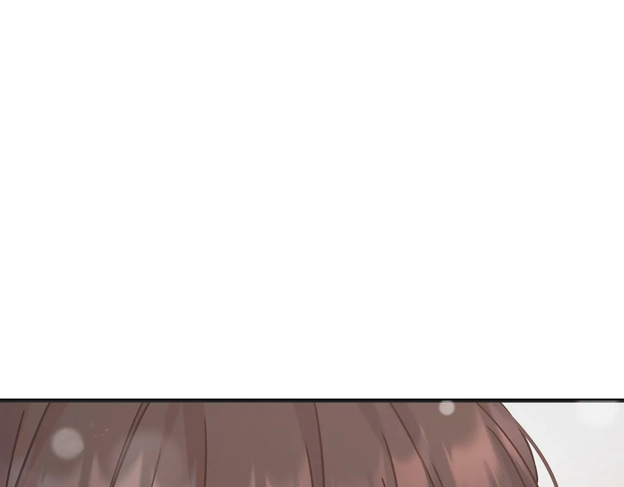 第47话 回忆初见 第75页