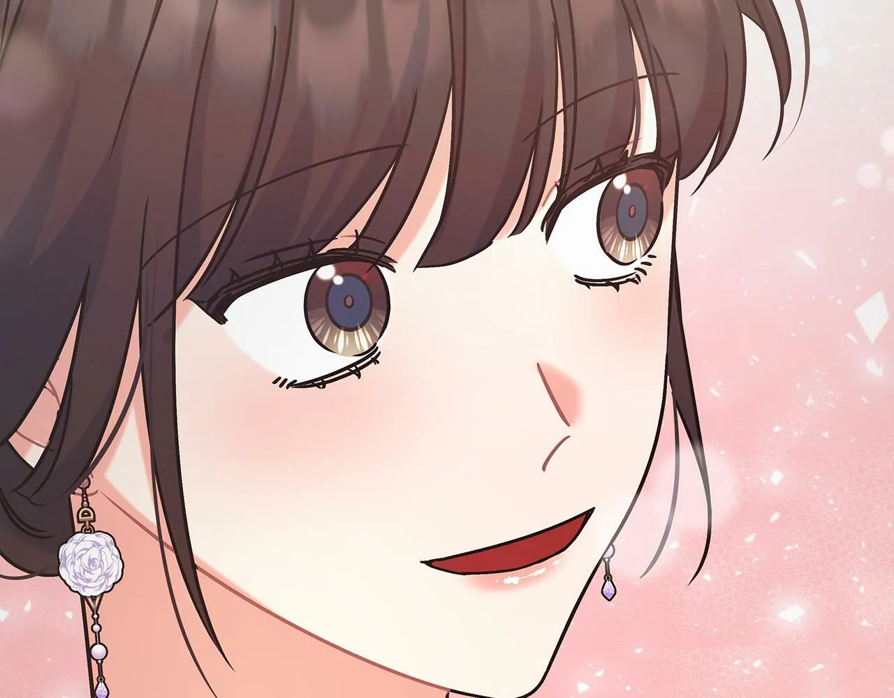 第47话 回忆初见 第76页