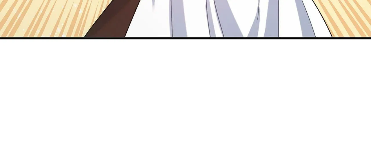 第47话 回忆初见 第94页