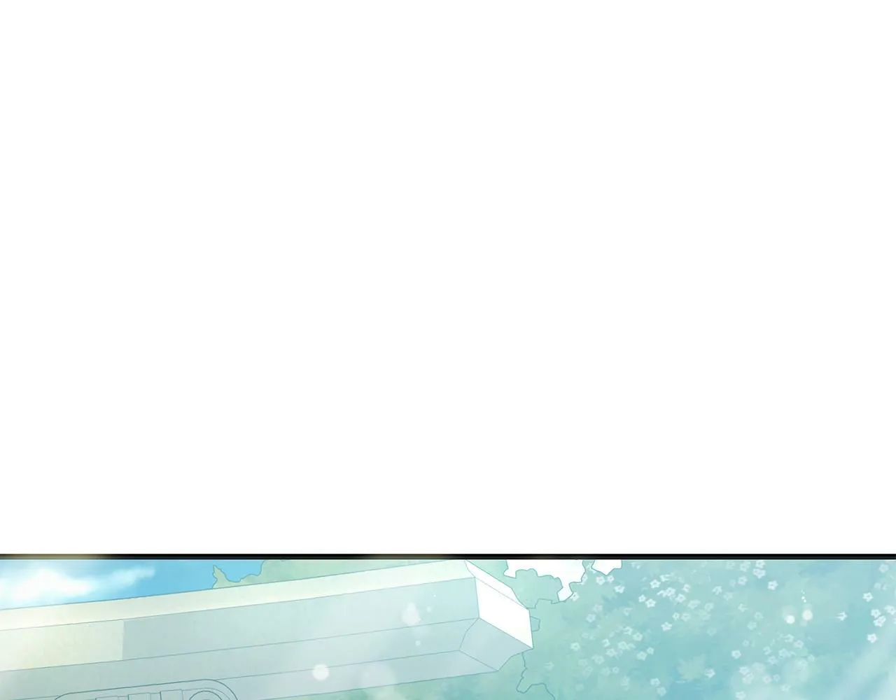 第47话 回忆初见 第95页