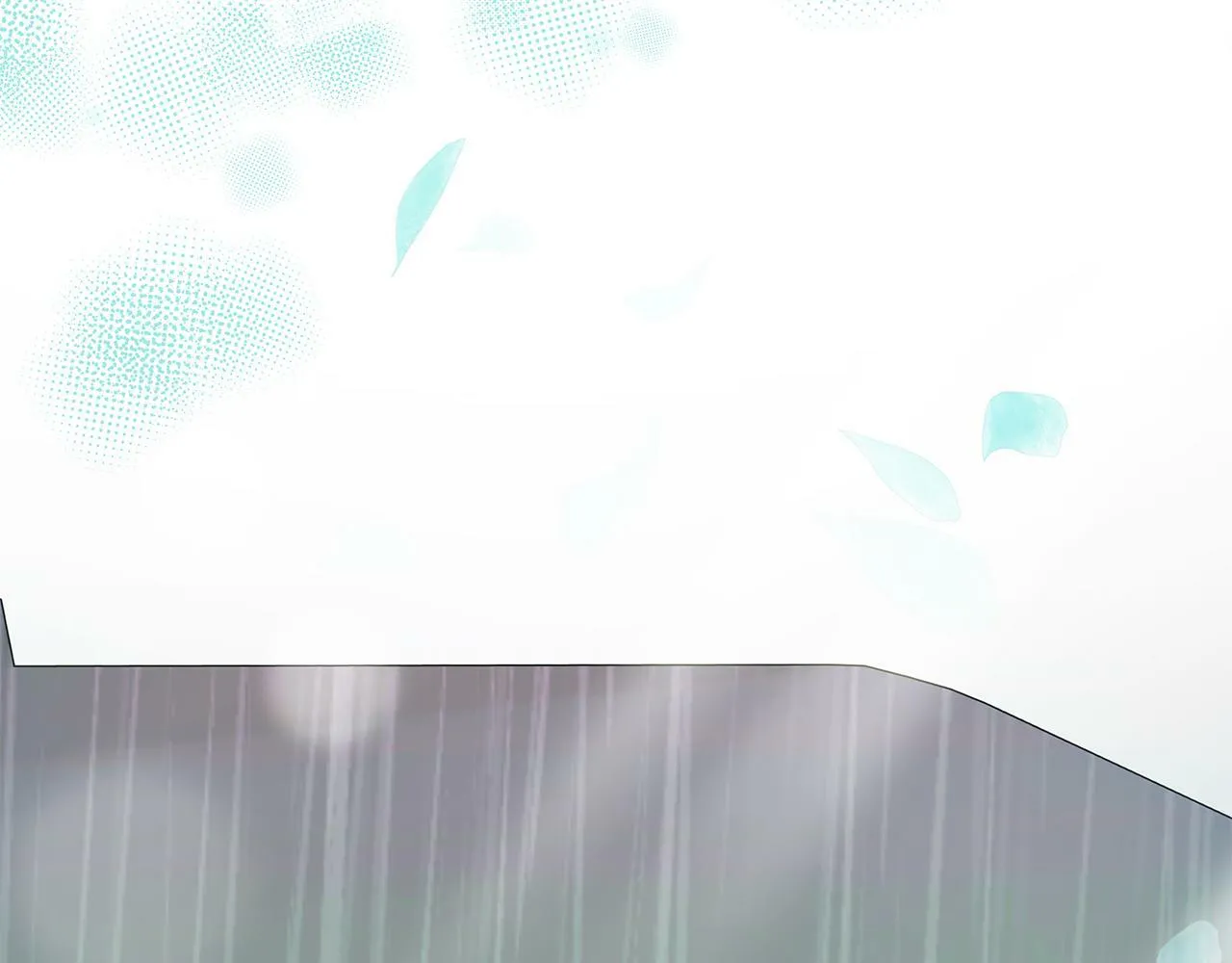 第47话 回忆初见 第99页