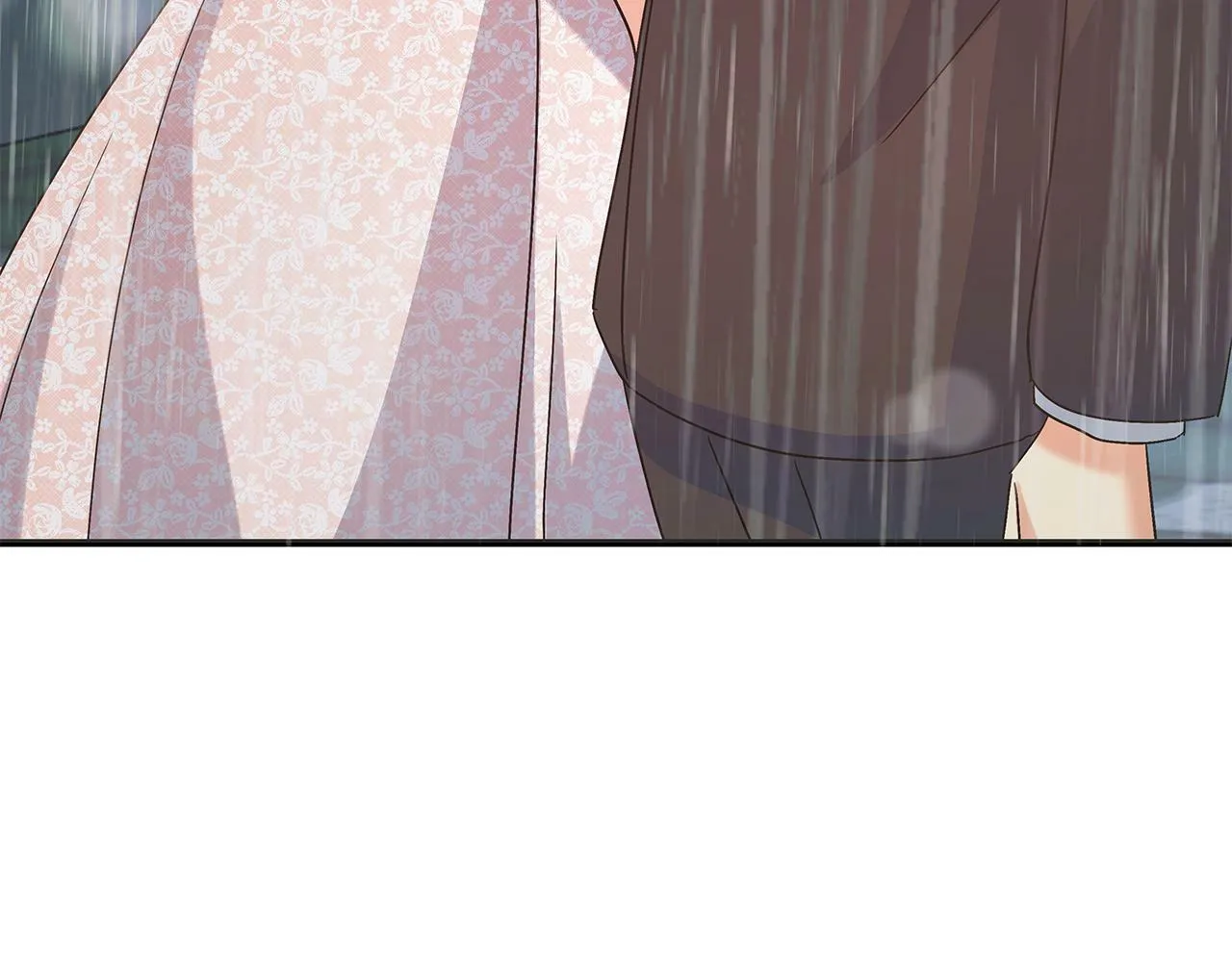 第47话 回忆初见 第120页