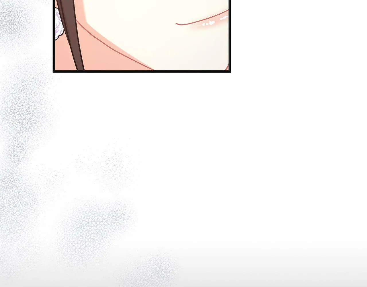 第47话 回忆初见 第129页