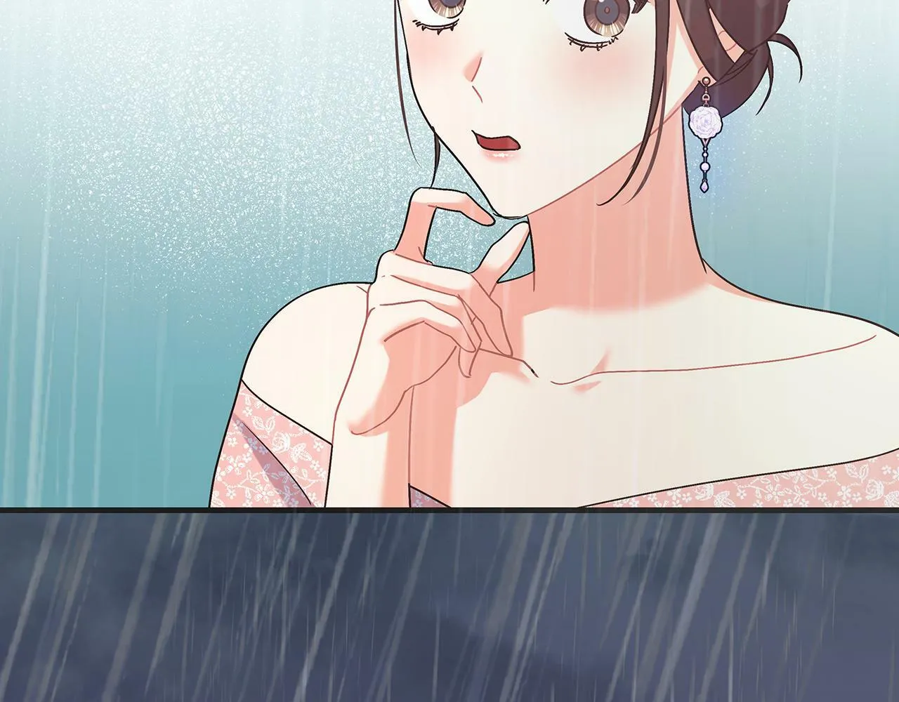 第47话 回忆初见 第137页