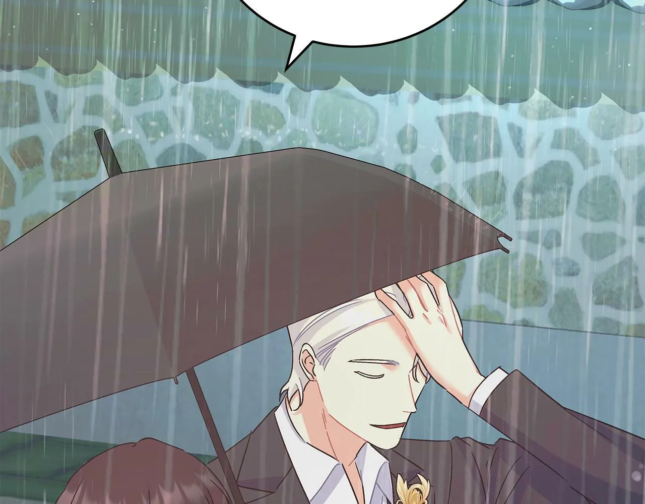 第47话 回忆初见 第152页