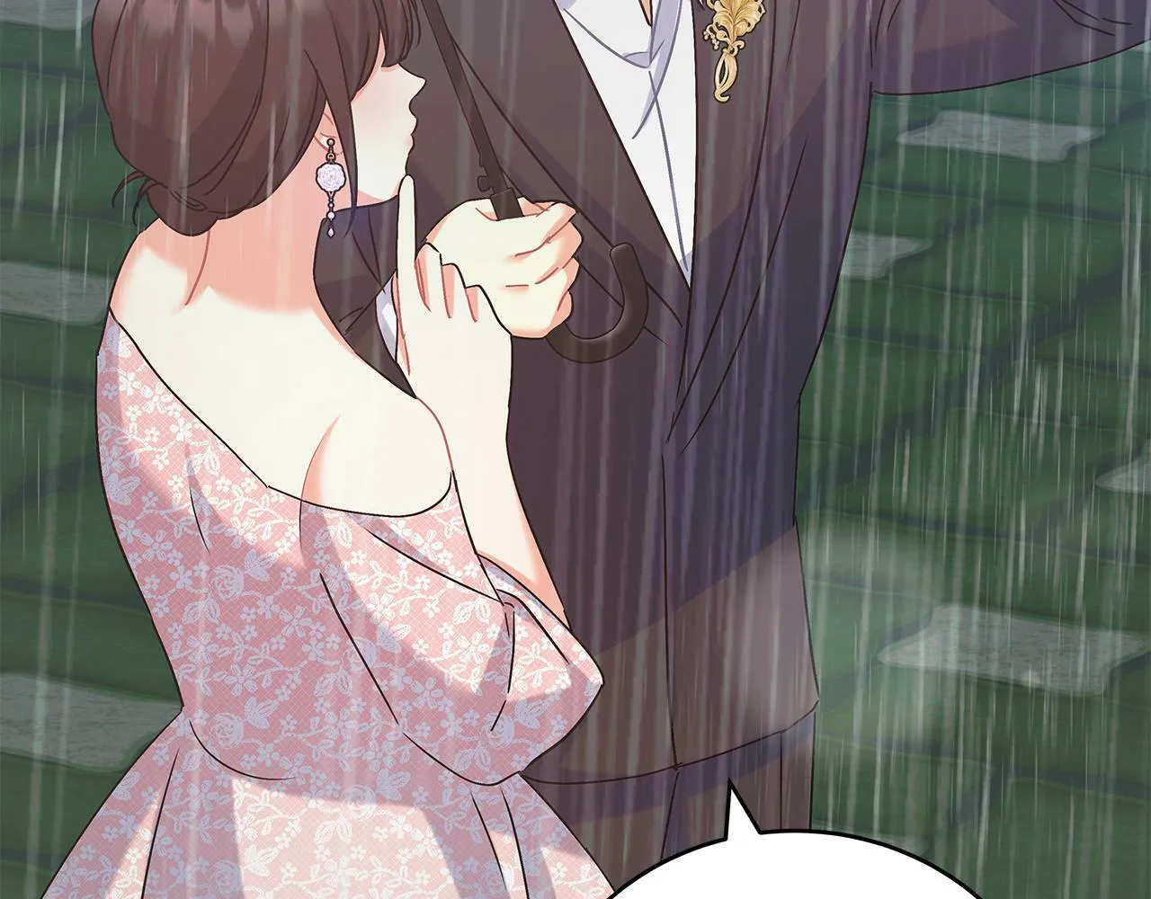 第47话 回忆初见 第153页