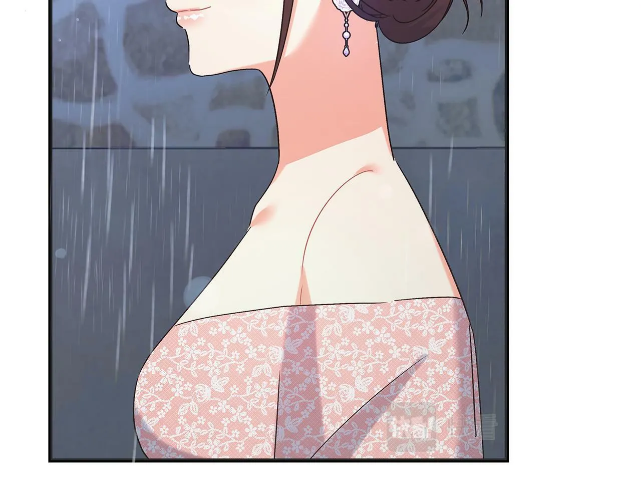 第47话 回忆初见 第175页