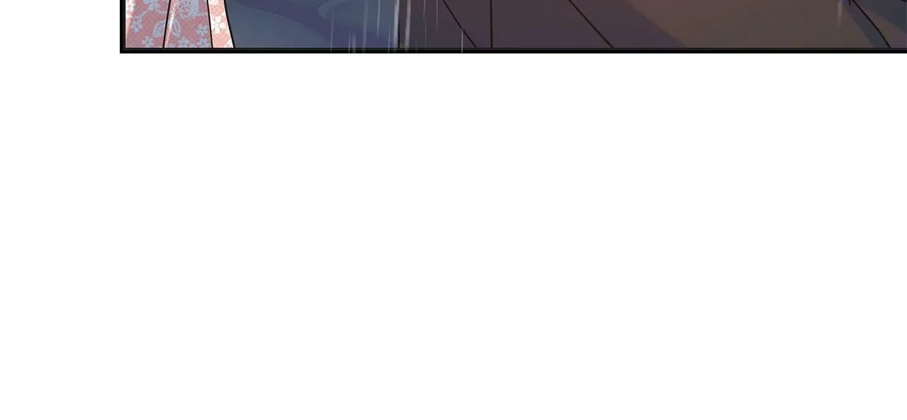 第47话 回忆初见 第179页
