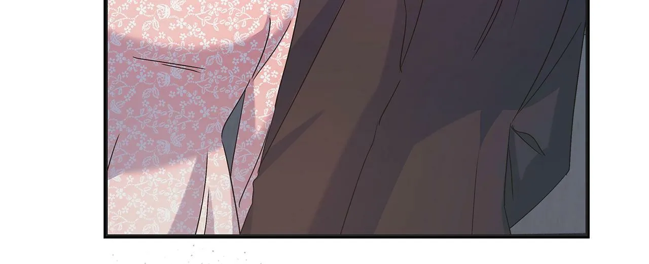 第47话 回忆初见 第187页