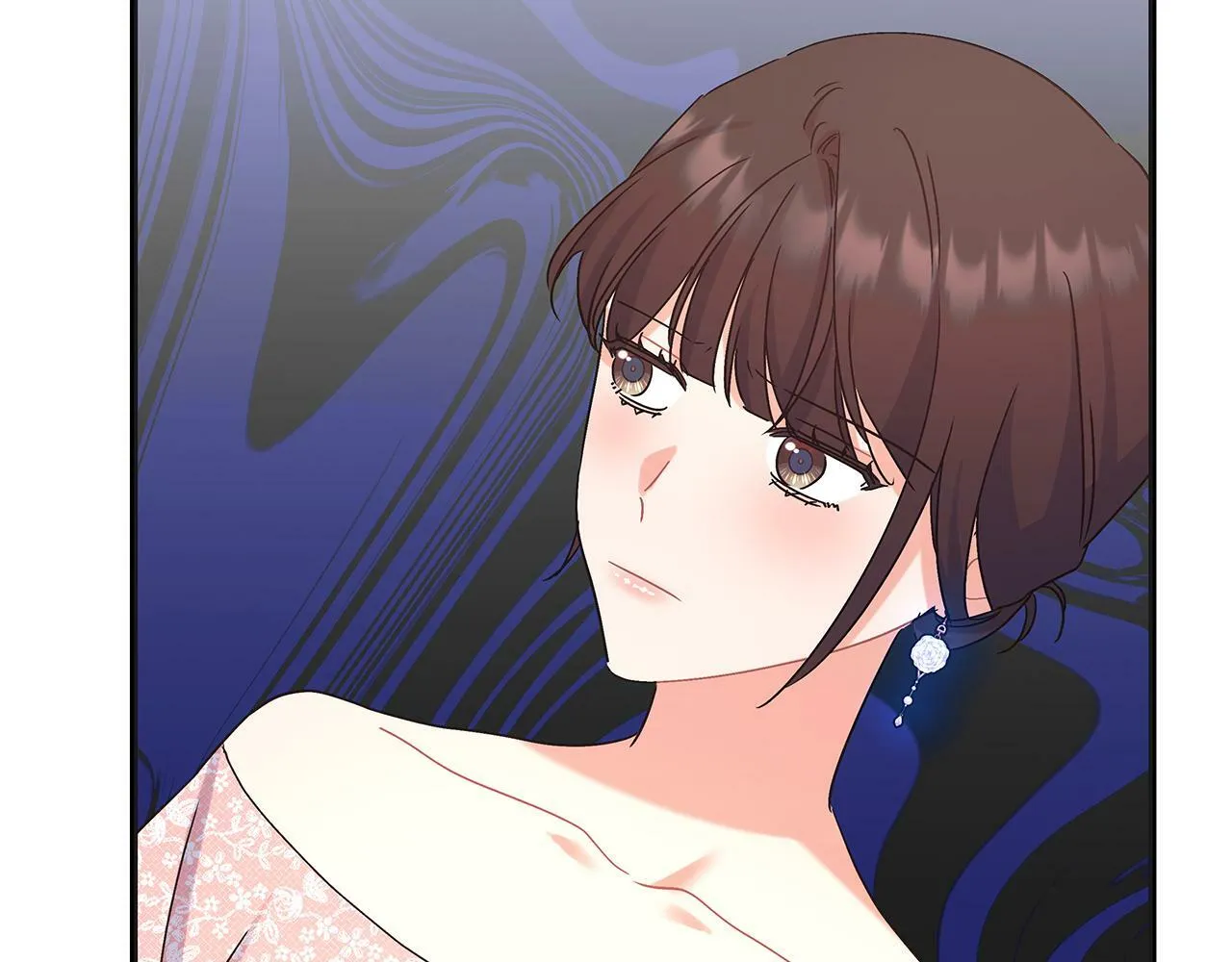 第47话 回忆初见 第197页